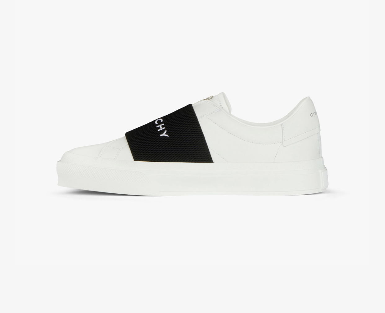 Givenchy Sneakers 