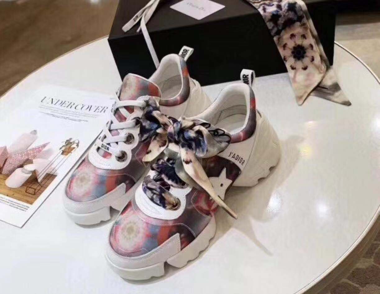 Christian Dior A'doir 