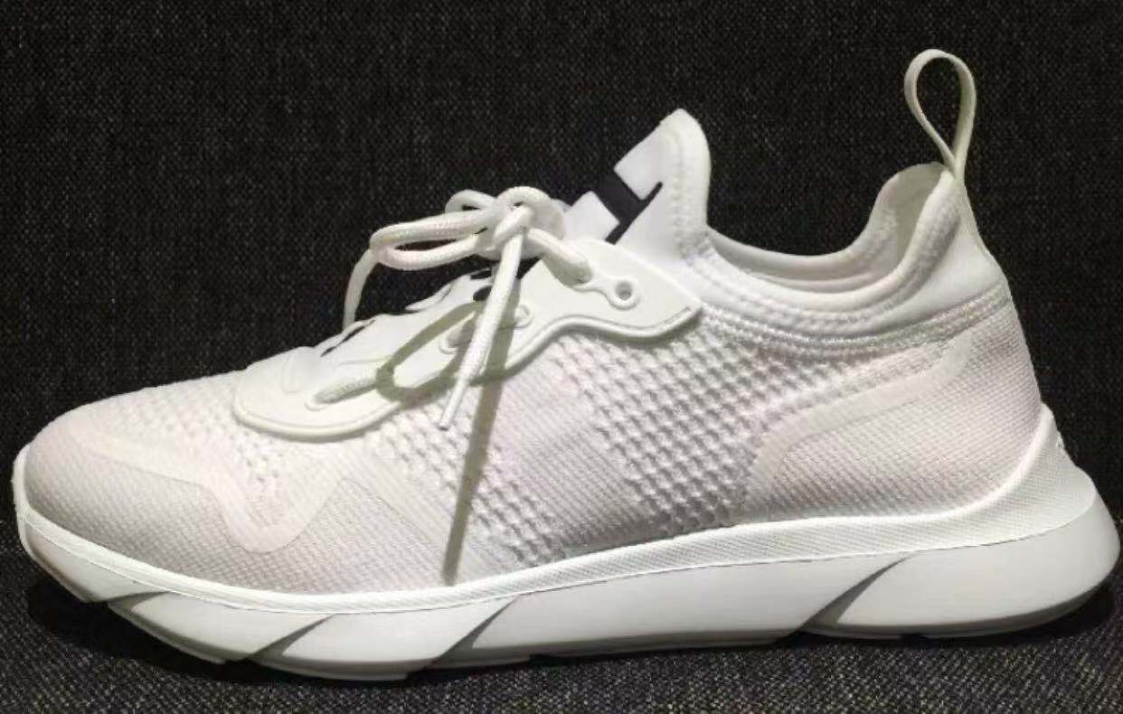 Christian Dior Sneakers