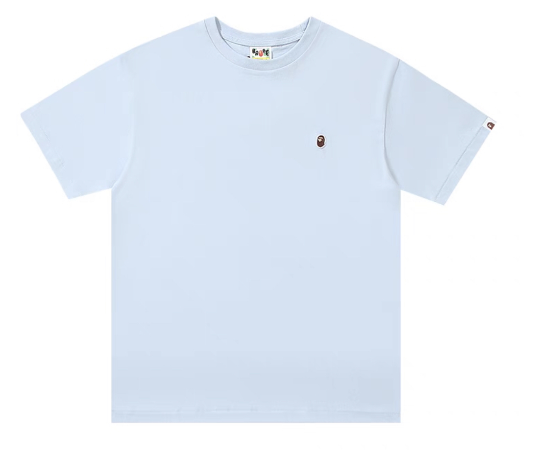 A Bathing Ape T-Shirt 