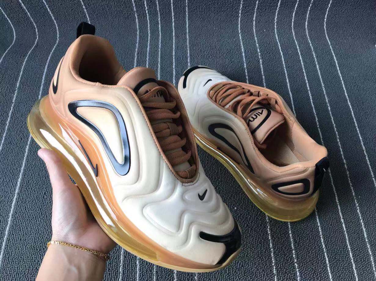 Nike Air Max 720