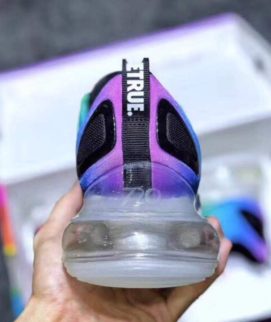 Nike AirMax 720 
